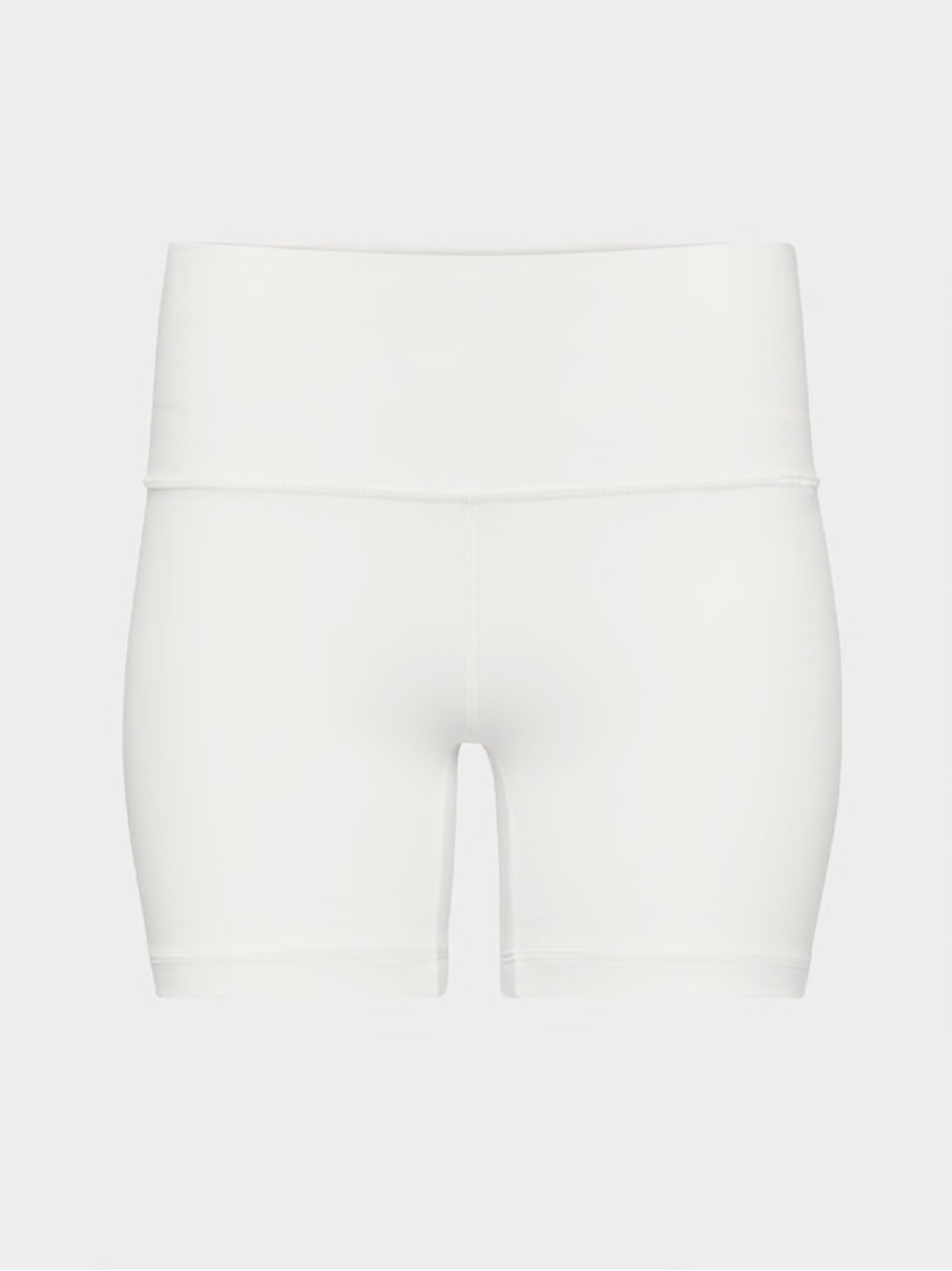 Aritizia biker shorts